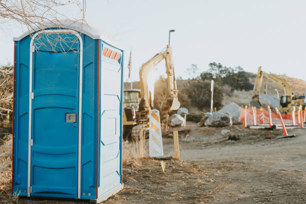 Best Long-term porta potty rental  in Montague, CA